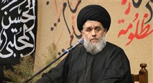 فرستادن اعمال نیک قبل از مرگ | حجت‌الاسلام مومنی